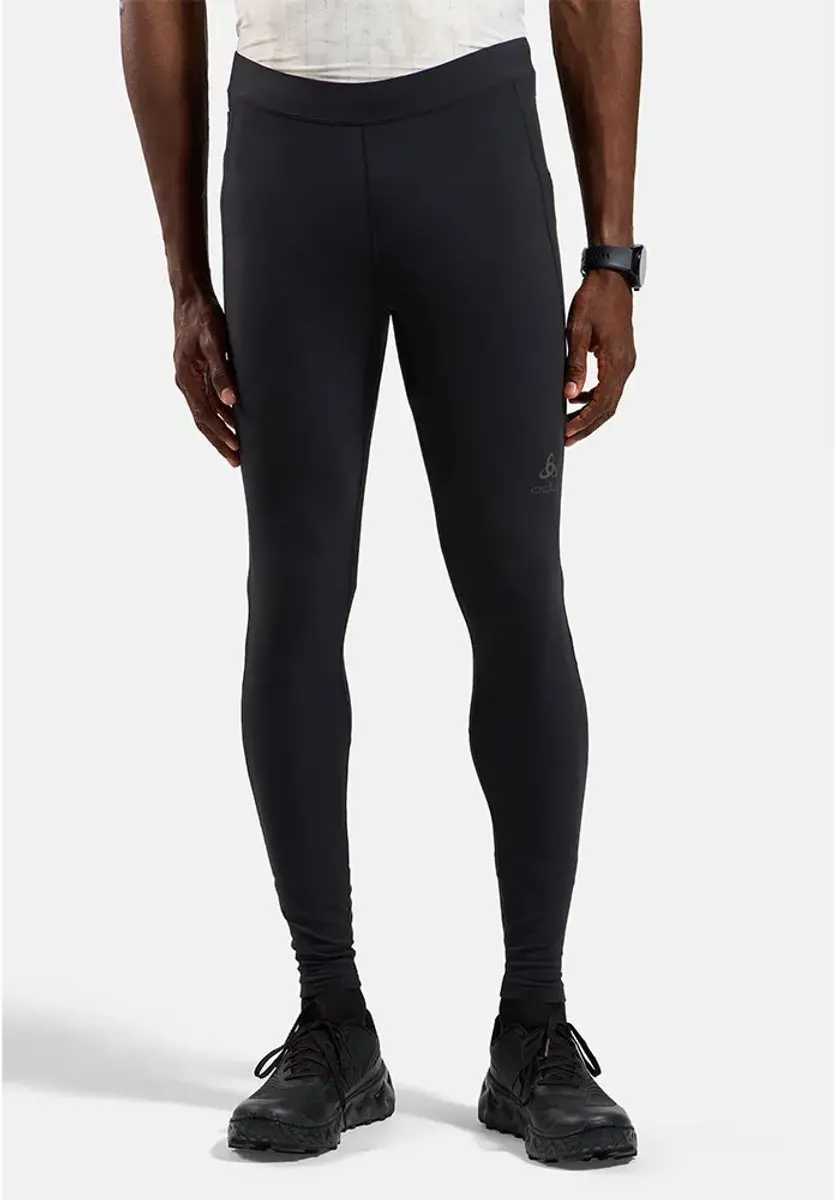 ODLO Essential Leggings XXL