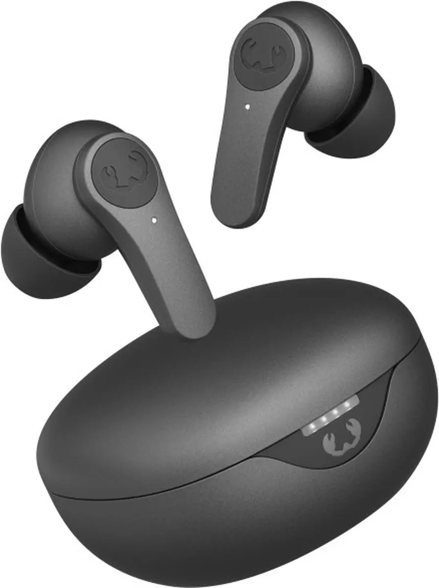 Fresh ’n Rebel Twins Rise 3TW3500 Noise Cancelling Oordopjes