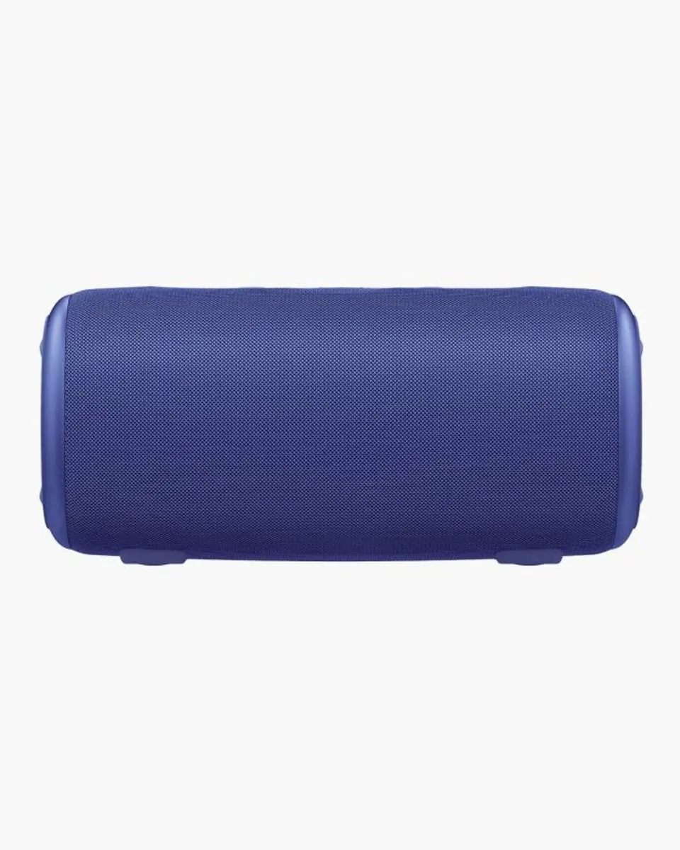 Fresh 'n Rebel Bold L3 Bluetooth Speaker - 30W - 25 uur - True Blue - afbeelding 3 van 6