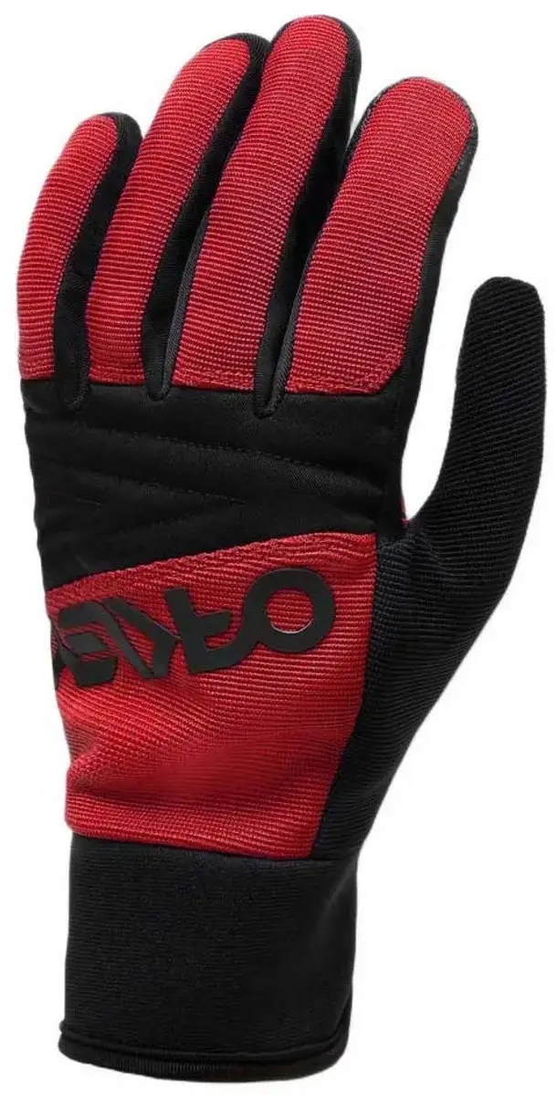 Oakley Factory Pilot Core Glove