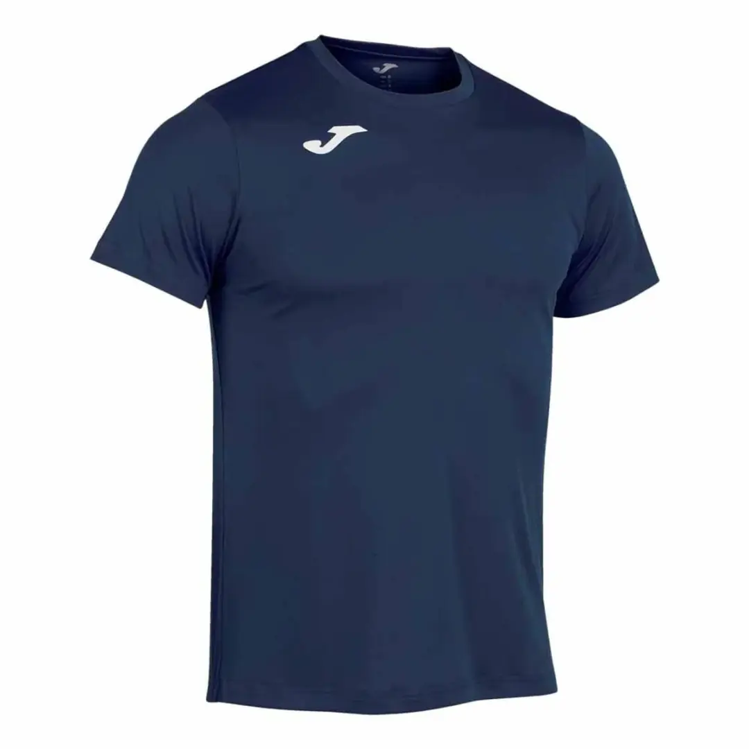 Joma Record II T-shirt