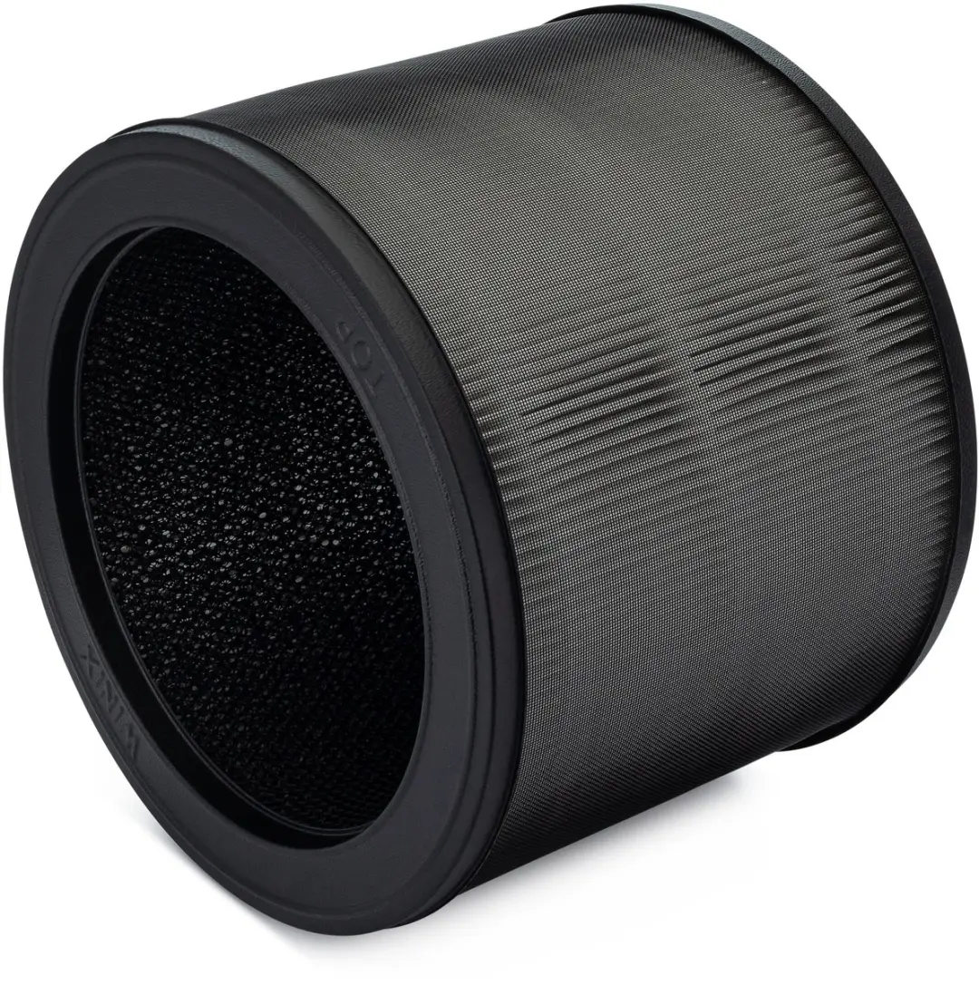 Winix Filter O 1712-0110-04 Luchtreinigerfilter - Grijs - afbeelding 2 van 6