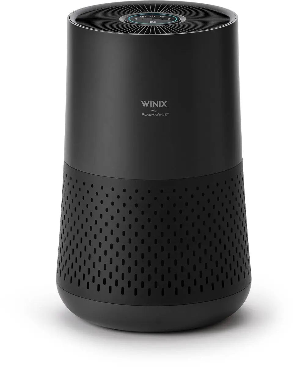 Winix Filter O 1712-0110-04 Luchtreinigerfilter - Grijs - afbeelding 6 van 6