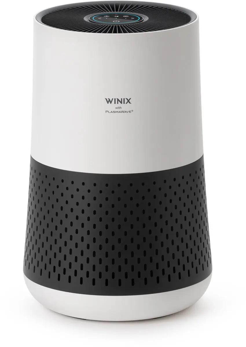 Winix Filter O 1712-0110-04 Luchtreinigerfilter - Grijs - afbeelding 3 van 6