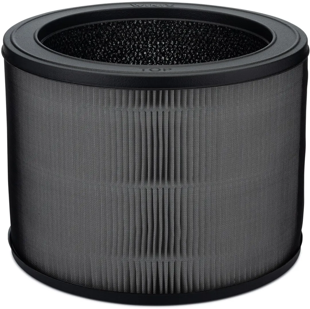 Winix Filter O 1712-0110-04 Luchtreinigerfilter