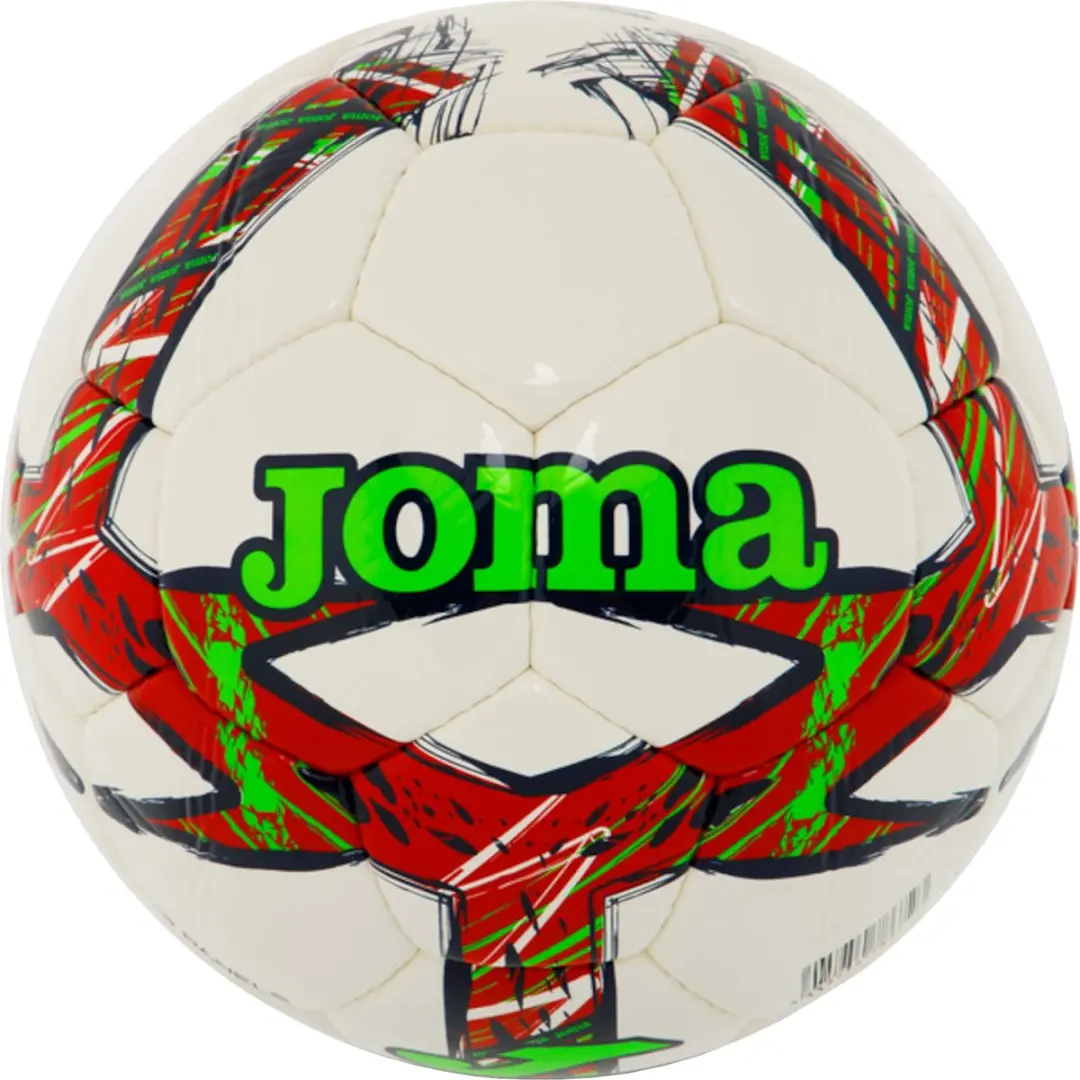 Joma Dali III Bal 401412-206