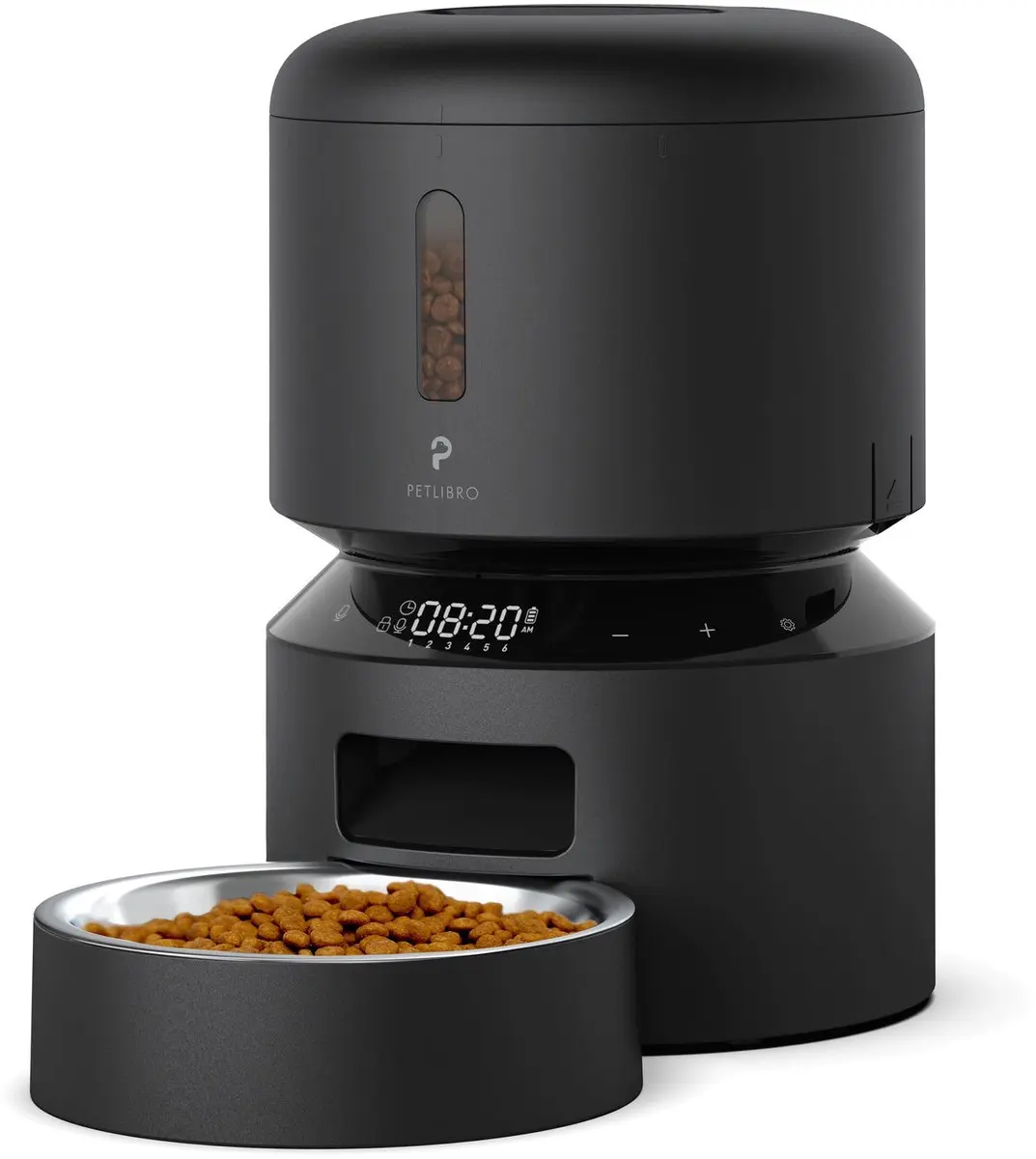 Petlibro automatische voerbak