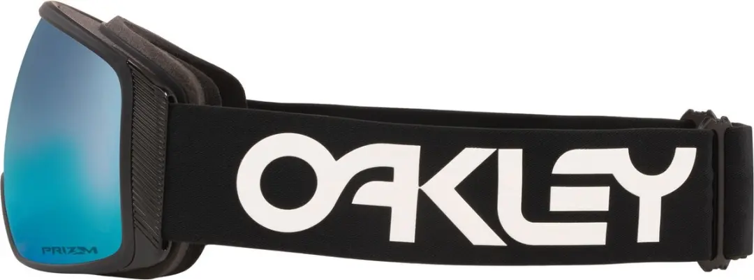 Oakley Skibril Flight Tracker XM FP - Multicolor