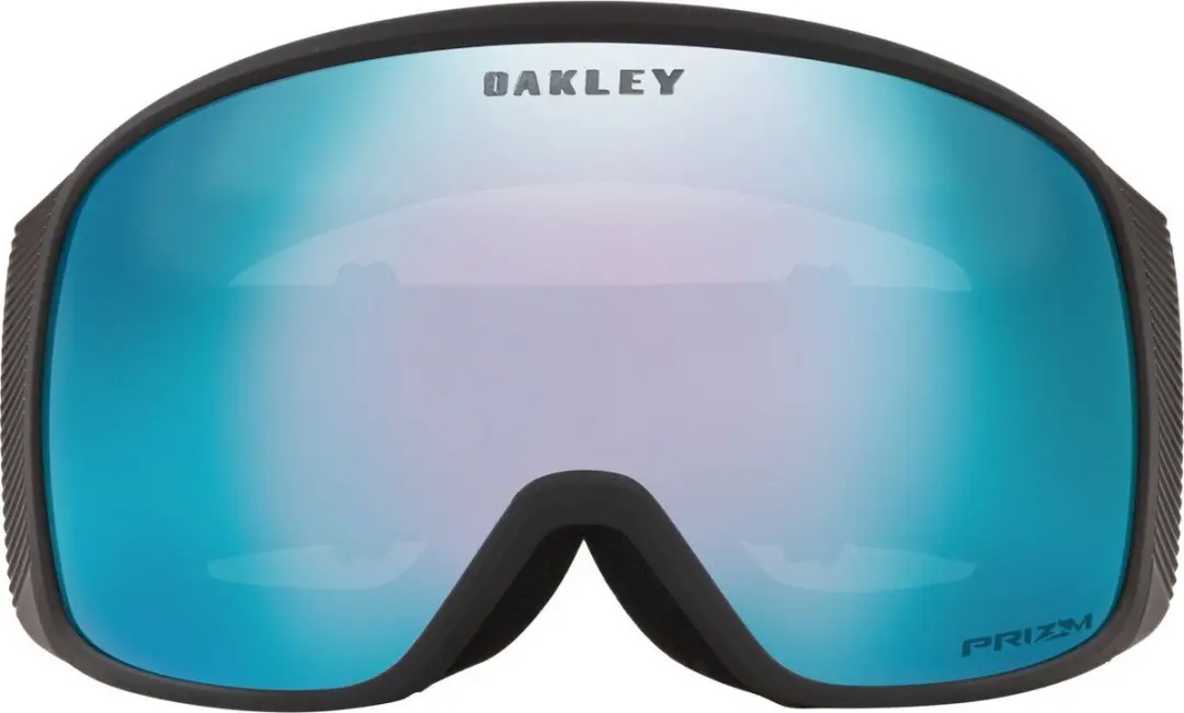 Oakley Skibril Flight Tracker XM FP - Multicolor - afbeelding 6 van 6