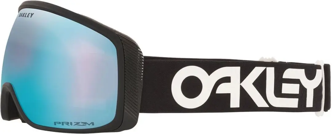 Oakley Skibril Flight Tracker XM FP - Multicolor