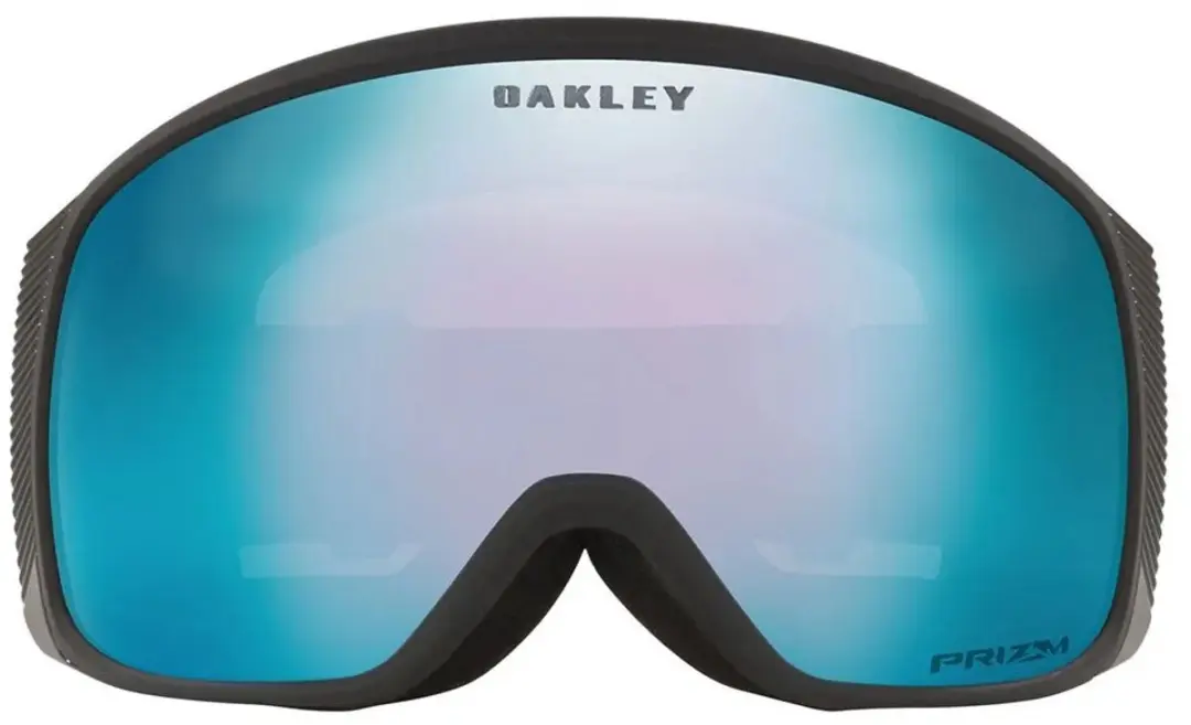 Oakley Skibril Flight Tracker XM FP - Multicolor