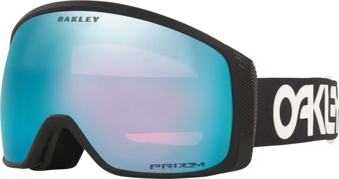 Oakley Skibril Flight Tracker XM FP - Multicolor