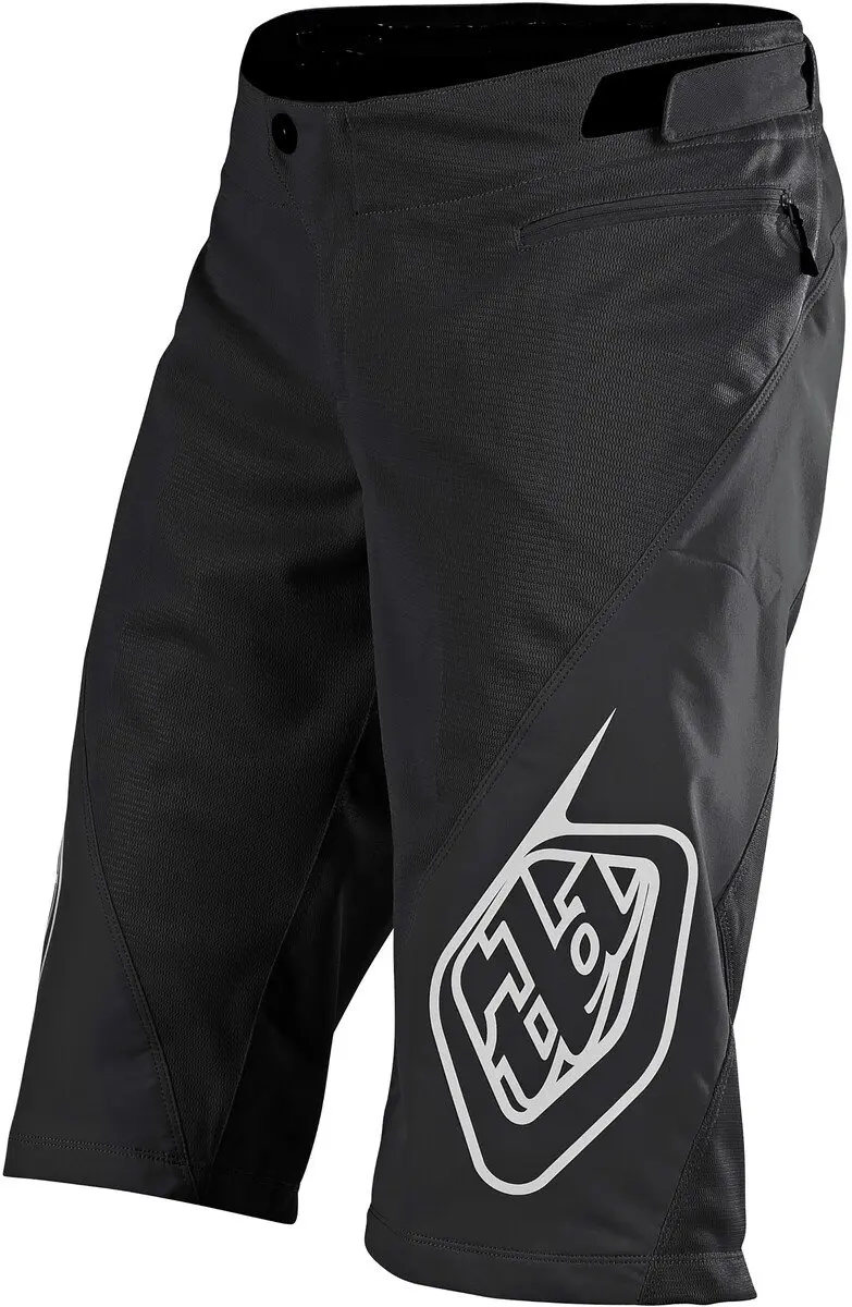 Troy Lee Designs Sprint shorts BMX- en Crossbroek