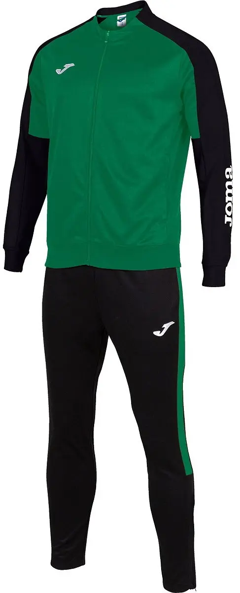 Joma Eco Championship Polyesterpak Heren