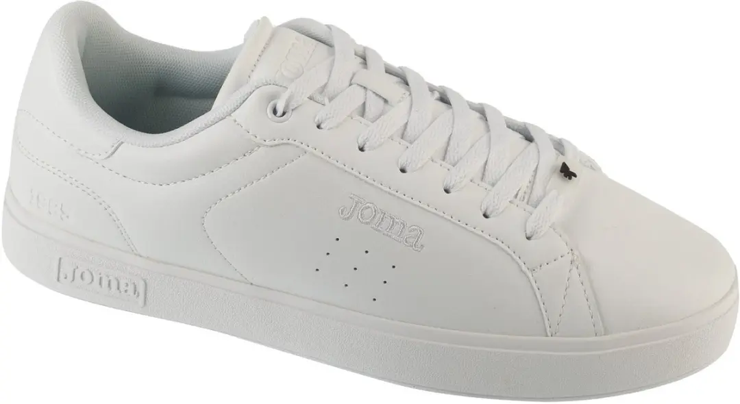 Joma C.Classic Men 2502, Mannen, Wit, Sneakers, maat: 41