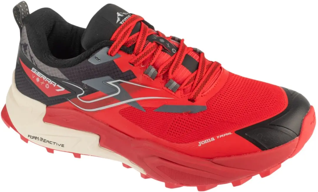 Joma Sierra Schoenen