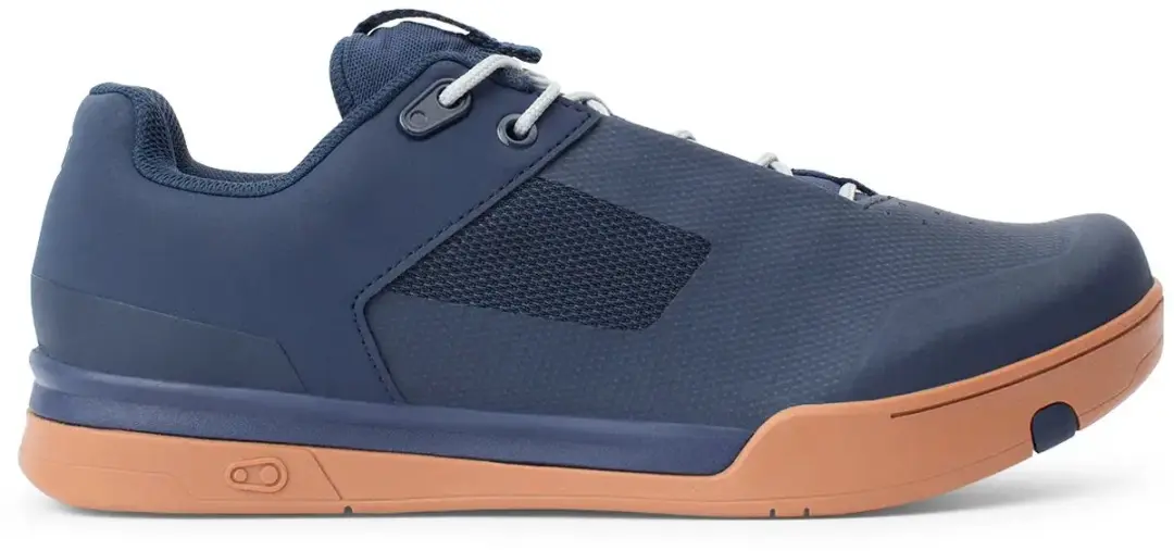 Crankbrothers Mallet Lace Mountainbikeschoenen