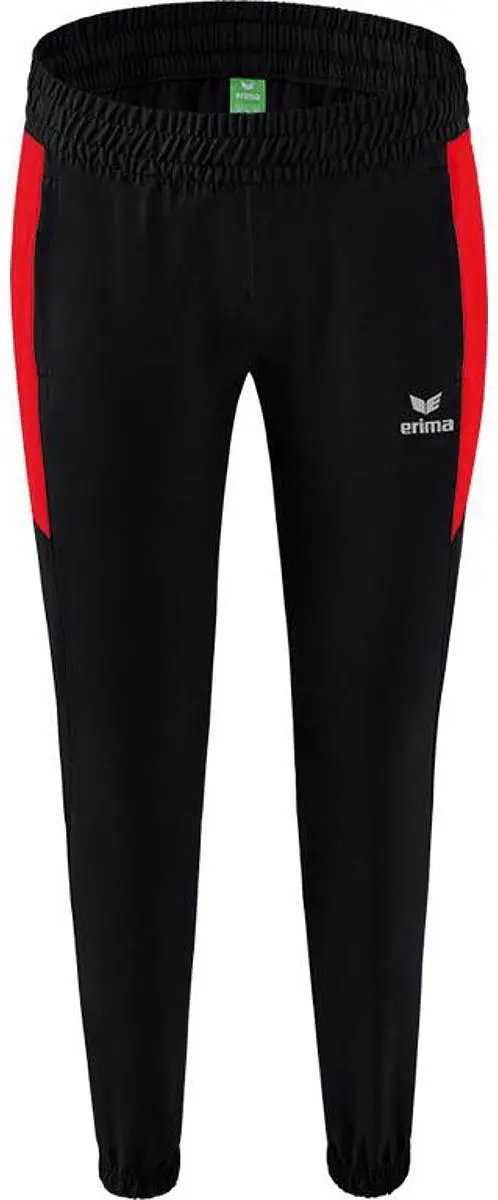 Erima Six Wings Presentatiebroek Dames