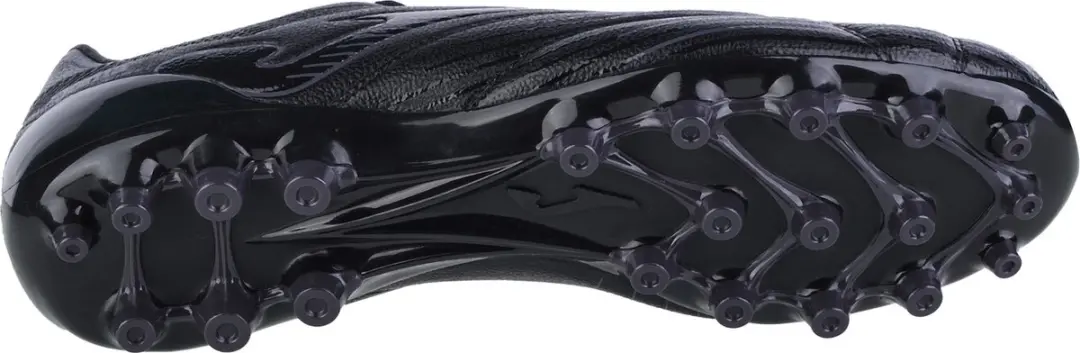 Joma Score Ag Voetbalschoenen 42.5 - Zwart - afbeelding 6 van 6
