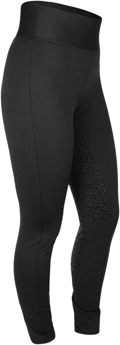 Mondoni Sports Lobito FG Rijlegging Zomer 40
