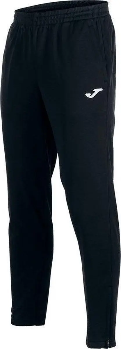 Joma Nilo Trainingsbroek Heren