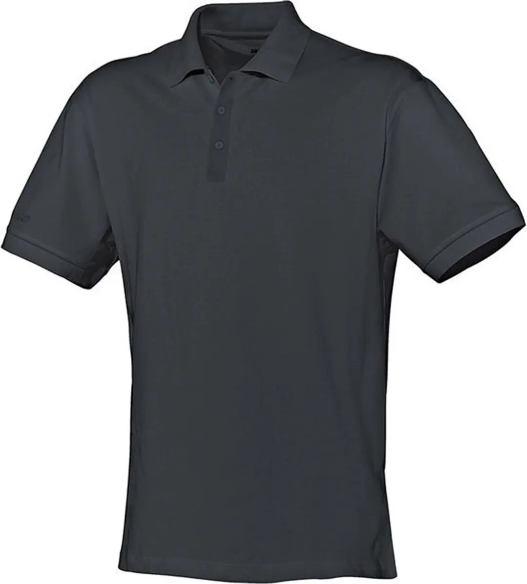 Poloshirt Mannen