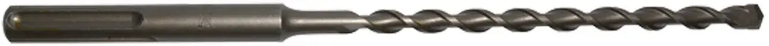 Makita SDS-MAX Boor 38x570mm D-34148