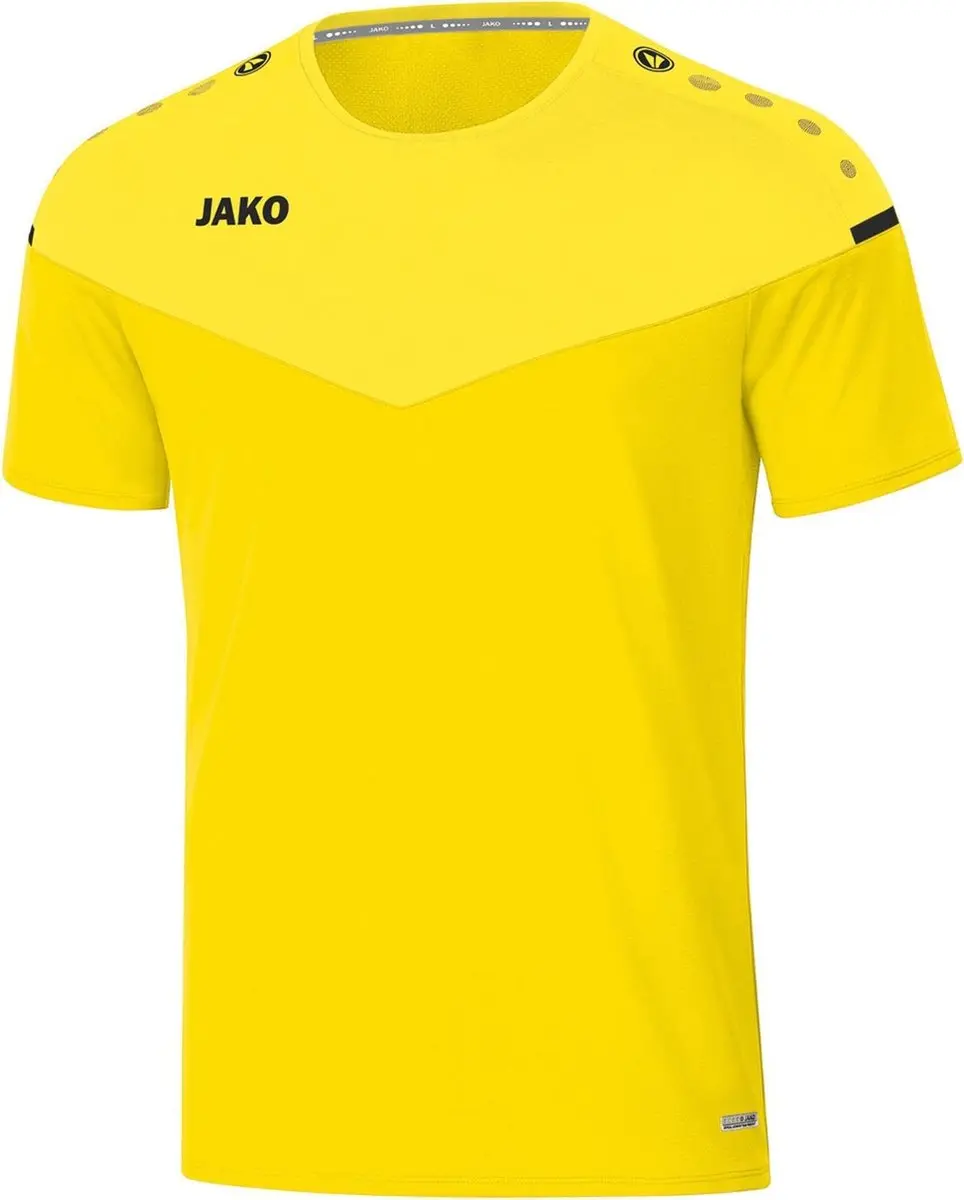 Jako Champ 2.0 Sportshirt