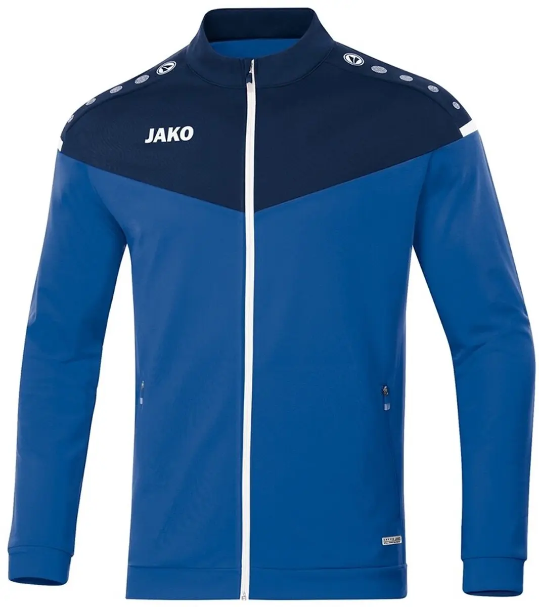 Jako