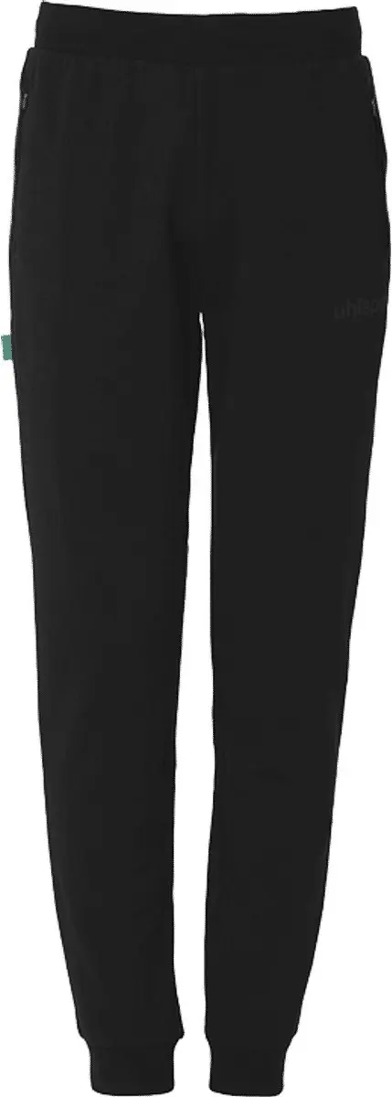 Uhlsport Id Trainingsbroek Heren