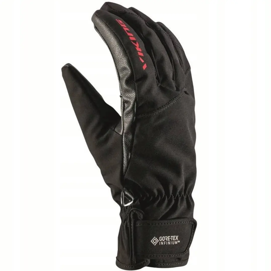 Viking Pamir Primaloft GWS Handschoenen