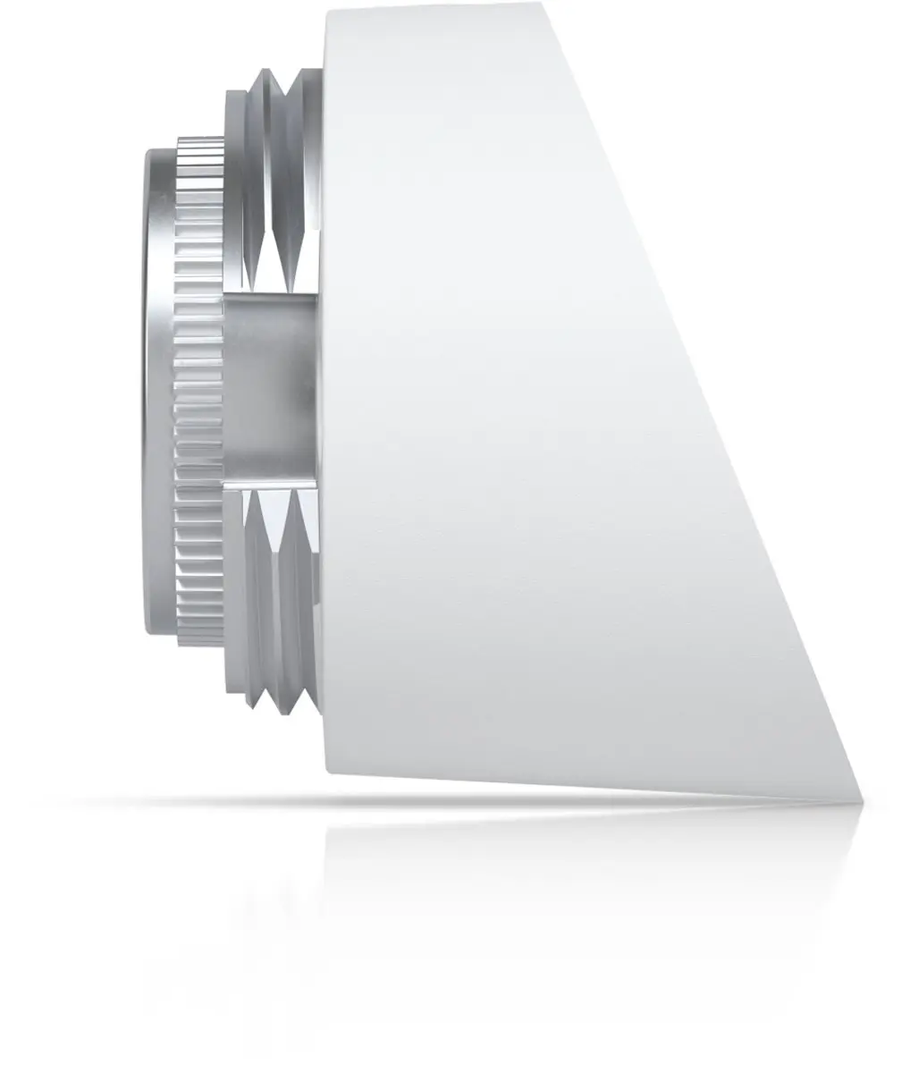 Ubiquiti UACC-Bullet-AB-W Basisstation