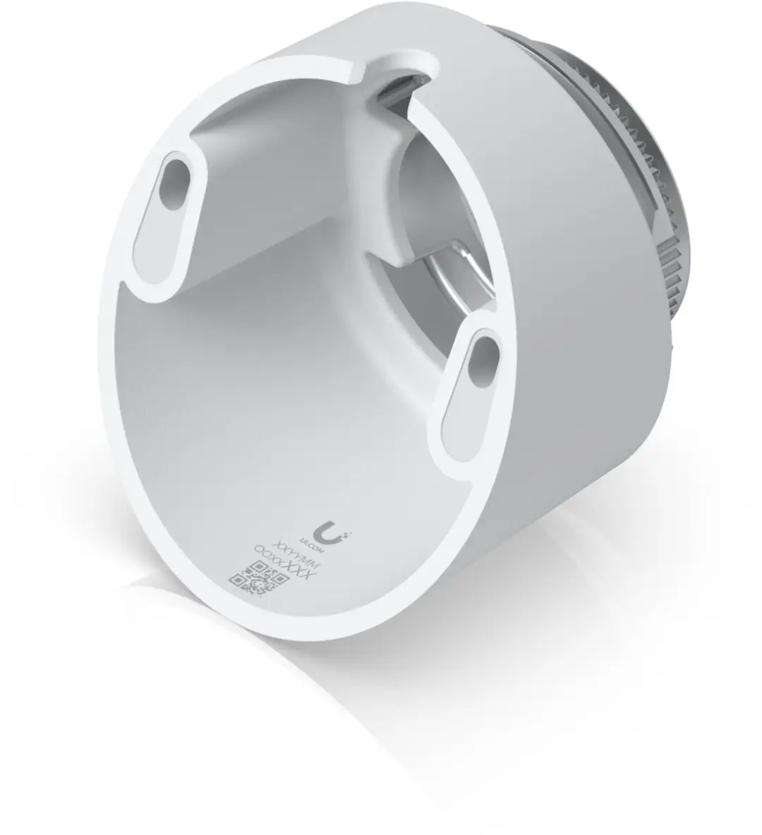 Ubiquiti UACC-Bullet-AB-W Basisstation - Wit - afbeelding 3 van 6