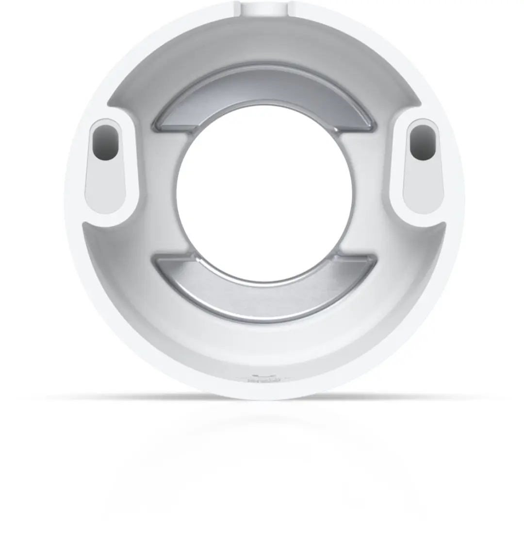 Ubiquiti UACC-Bullet-AB-W Basisstation - Wit - afbeelding 6 van 6