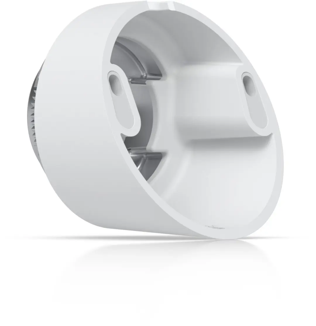 Ubiquiti UACC-Bullet-AB-W Basisstation - Wit - afbeelding 5 van 6