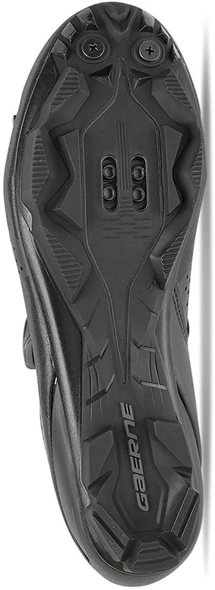 Gaerne G.lampo MTB-schoenen - 45.5