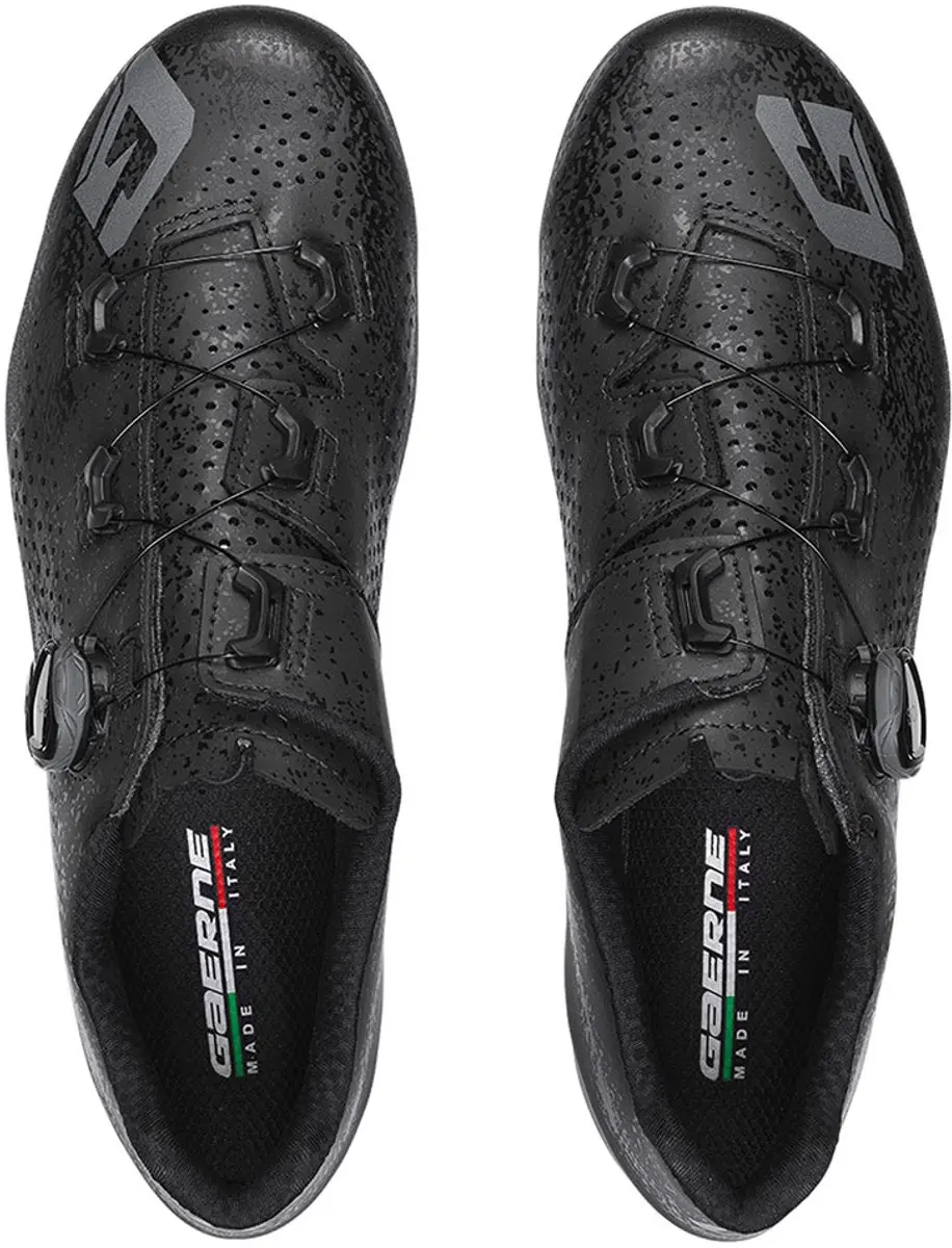 Gaerne G.lampo MTB-schoenen - 45.5