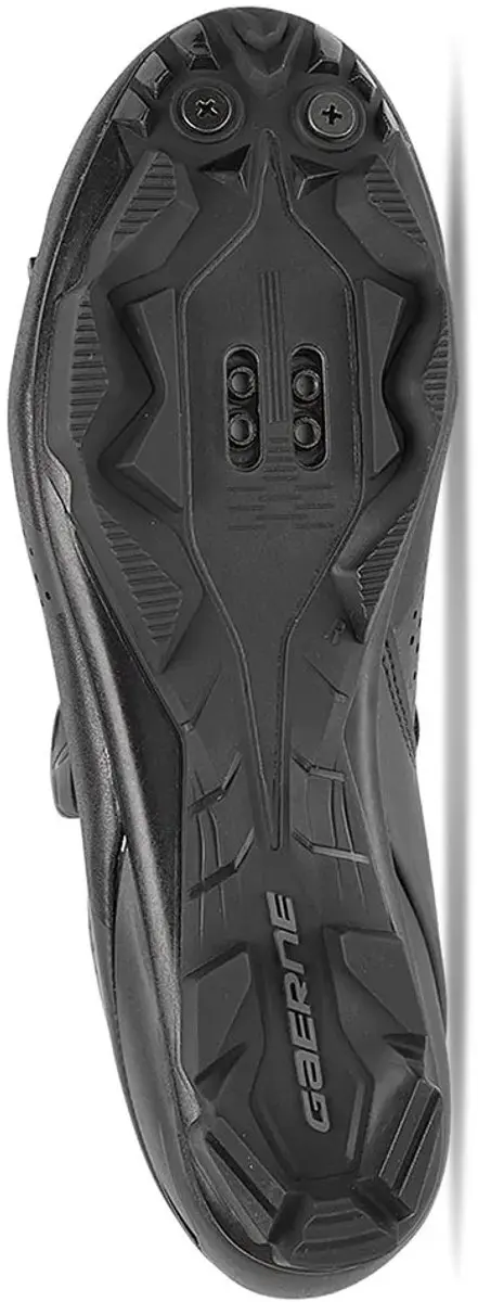 Gaerne G.lampo MTB-schoenen - 45.5