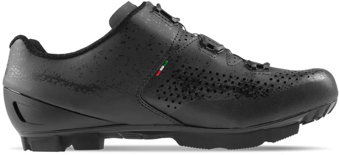 Gaerne G.lampo MTB-schoenen - 45.5