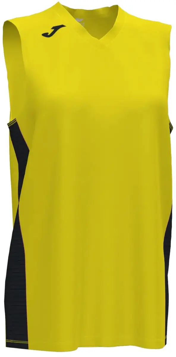 Mouwloze damestrui Joma Cancha III