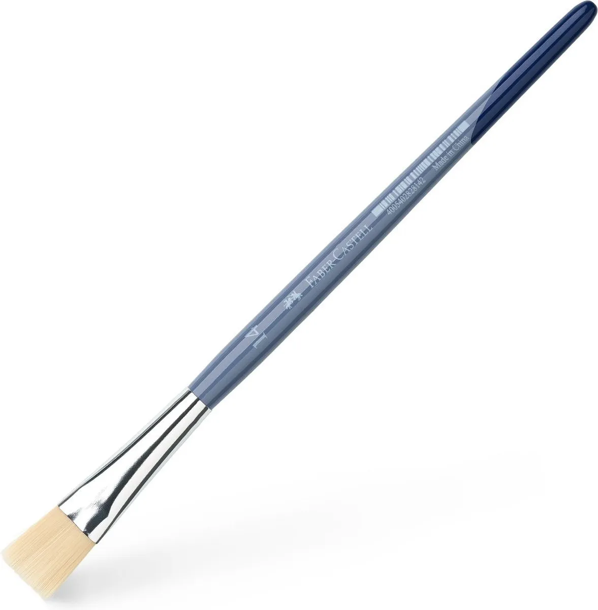 Faber-Castell Penseel Plat FC-282814 nr 14