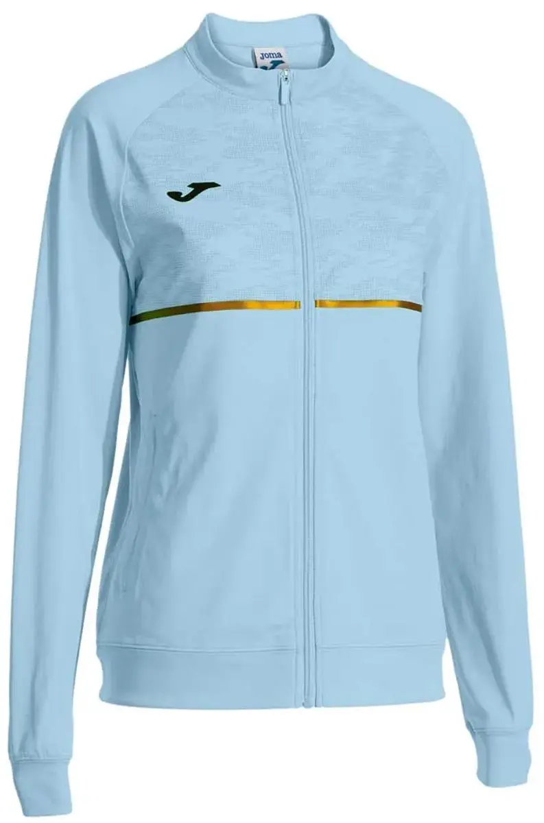 Joma Record III Trainingsjack