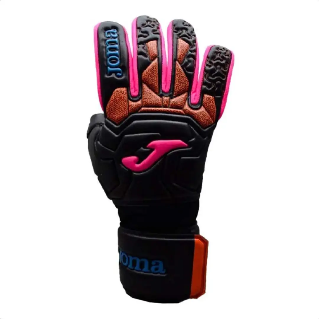 Joma Brave Keepershandschoenen 8