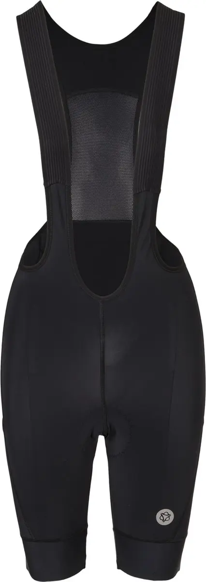 Bibshort Venture Dames