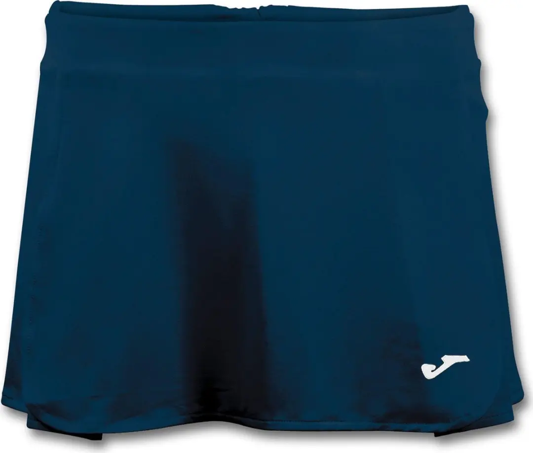 Joma Combi Open II Tennisrok Dames