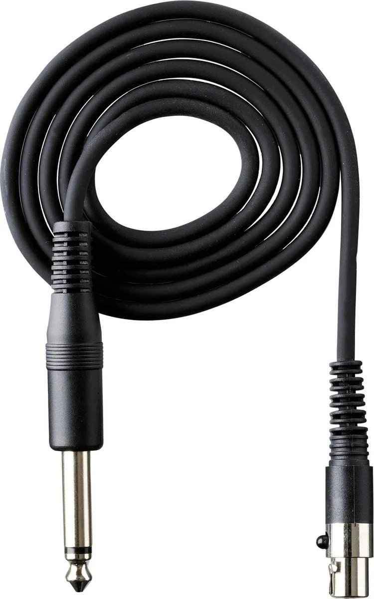 AKG WMS 470 Instrumentenset B8 570,1-600,5 MHz