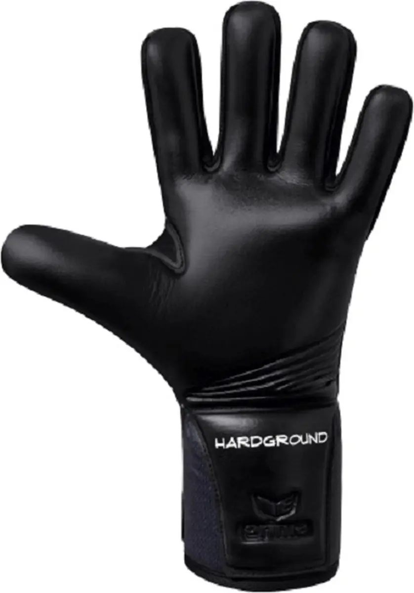Erima Flex-Ray Pro Hardground Keepershandschoenen Heren