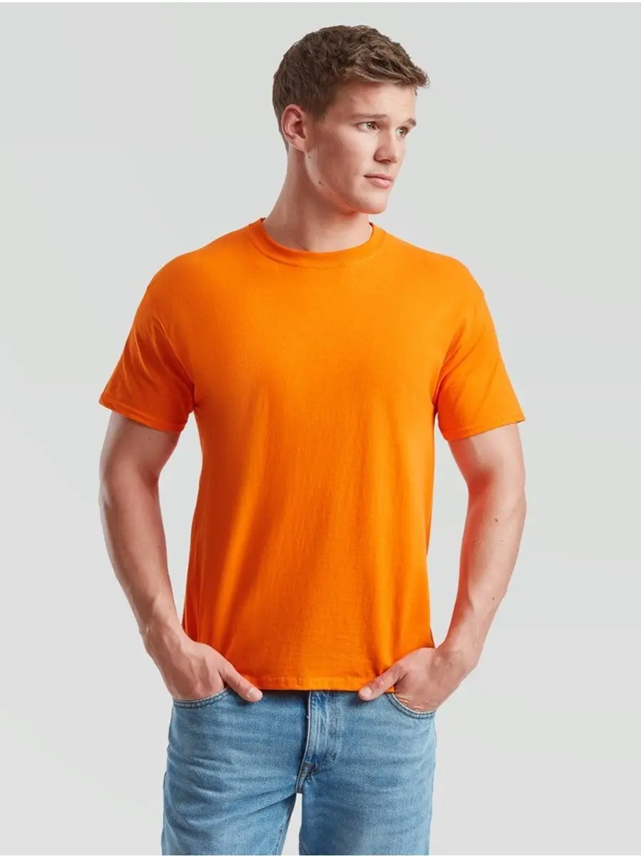 Fruit of the Loom