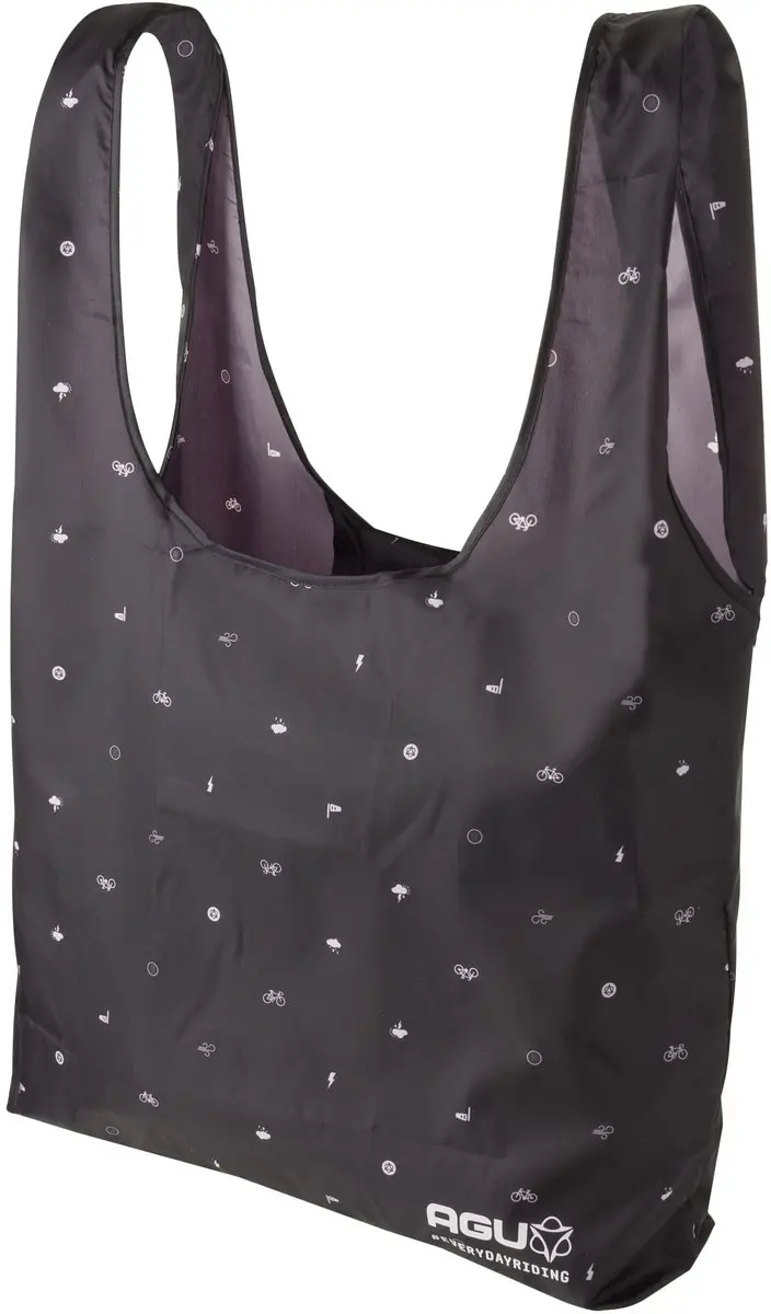 AGU Shopper