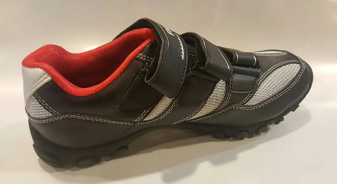 AGU SCHOEN CT60 SIZE 48 (shopware)